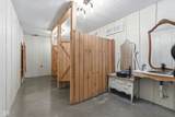 5056 Milton Street - Photo 44