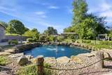5056 Milton Street - Photo 45