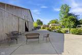 5056 Milton Street - Photo 46