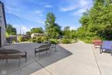 5056 Milton Street - Photo 47