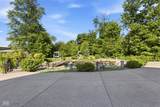 5056 Milton Street - Photo 48