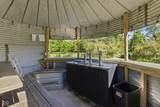 5056 Milton Street - Photo 49