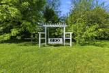 5056 Milton Street - Photo 50