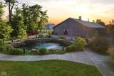 5056 Milton Street - Photo 6