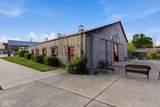 5056 Milton Street - Photo 55