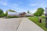 5056 Milton Street - Photo 56