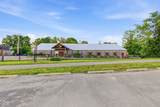 5056 Milton Street - Photo 57