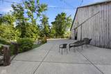 5056 Milton Street - Photo 59