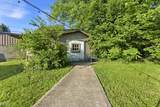 5056 Milton Street - Photo 60