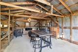 5056 Milton Street - Photo 61
