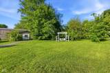 5056 Milton Street - Photo 62