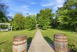 5056 Milton Street - Photo 63