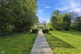5056 Milton Street - Photo 64