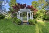5056 Milton Street - Photo 65
