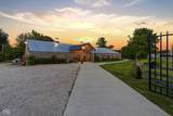 5056 Milton Street - Photo 66