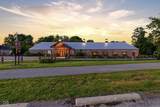 5056 Milton Street - Photo 67