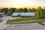 5056 Milton Street - Photo 68