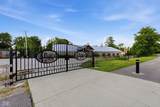 5056 Milton Street - Photo 69