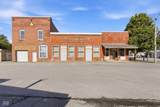 5056 Milton Street - Photo 71