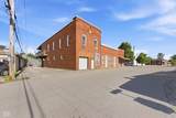 5056 Milton Street - Photo 72
