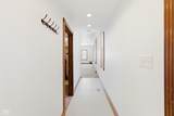 5056 Milton Street - Photo 73