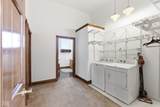 5056 Milton Street - Photo 74