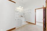 5056 Milton Street - Photo 75