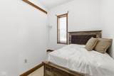 5056 Milton Street - Photo 76