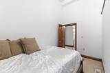 5056 Milton Street - Photo 77