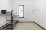 5056 Milton Street - Photo 78