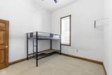 5056 Milton Street - Photo 79