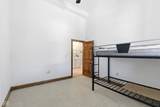 5056 Milton Street - Photo 80