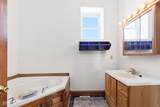 5056 Milton Street - Photo 81