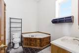 5056 Milton Street - Photo 82