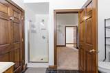 5056 Milton Street - Photo 83