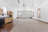 5056 Milton Street - Photo 84