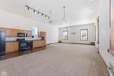 5056 Milton Street - Photo 85