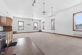 5056 Milton Street - Photo 86