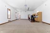 5056 Milton Street - Photo 87