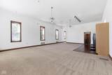 5056 Milton Street - Photo 88