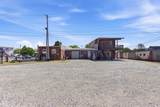 5056 Milton Street - Photo 89