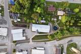 5056 Milton Street - Photo 90