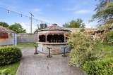 5056 Milton Street - Photo 10