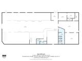 5056 Milton Street - Photo 94