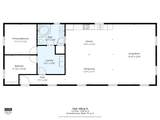 5056 Milton Street - Photo 95