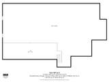 5056 Milton Street - Photo 96