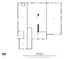 5056 Milton Street - Photo 97