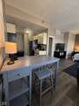 230 9th Street - Photo 11