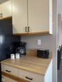230 9th Street - Photo 12