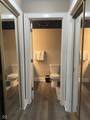 230 9th Street - Photo 13